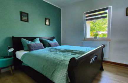 SECRA Exclusive Haus Gretchen - Foto 18