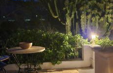 Un petit coin de paradis à Casa Bébé - Foto 49