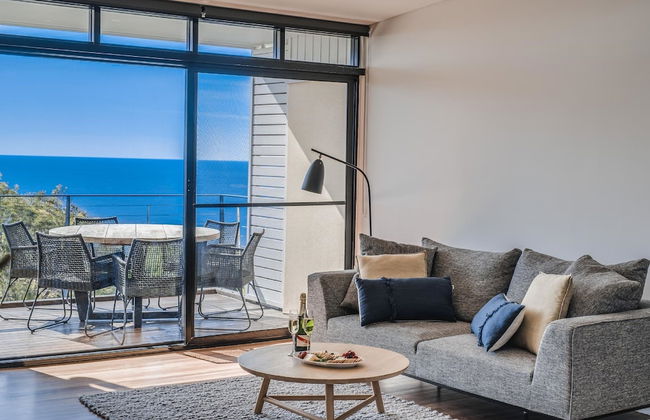 The Point Coolum Beach - Foto 47