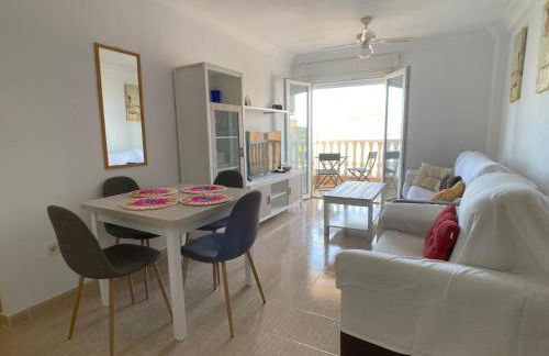 Spanish Connection - Villa Cristal - Foto 41