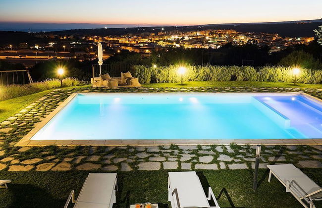 Corte Dorata - Foto 22