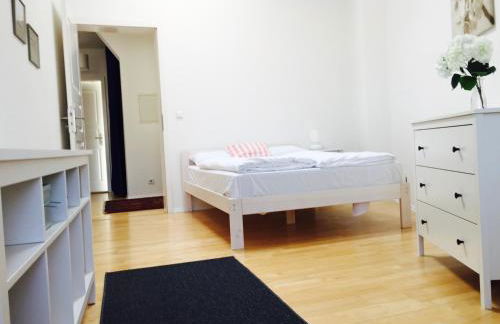 FBApartments - Foto 33