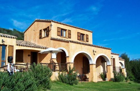 Nurazzolas - Foto 14