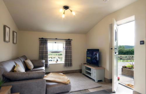 Mount Pleasant Cottages - Foto 49