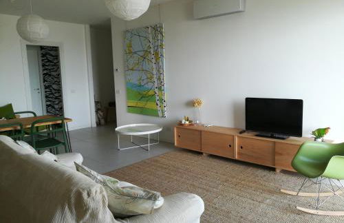 Venezia nature&beach - Foto 21