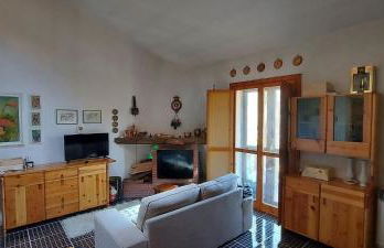 Casa Gabriella - Foto 2