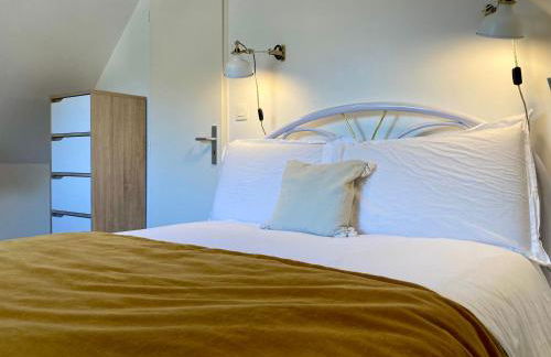 Villa Le Clos - Foto 9