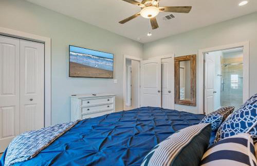 The Shore House home - Foto 25