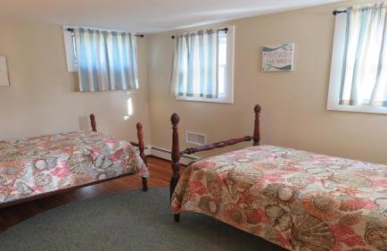 160 Long Pond Drive Harwich Cape Cod - Old Camp - Foto 27