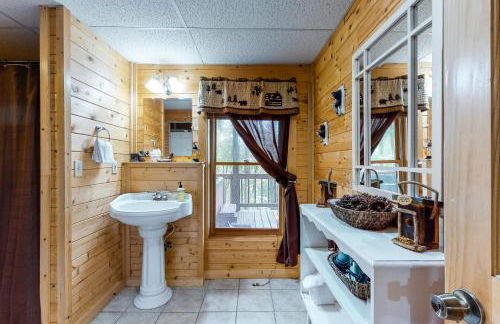 A Heavenly View - Photo 8