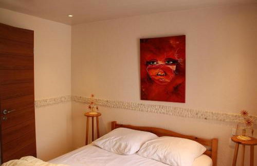 Au chalet d'Yport - Foto 53