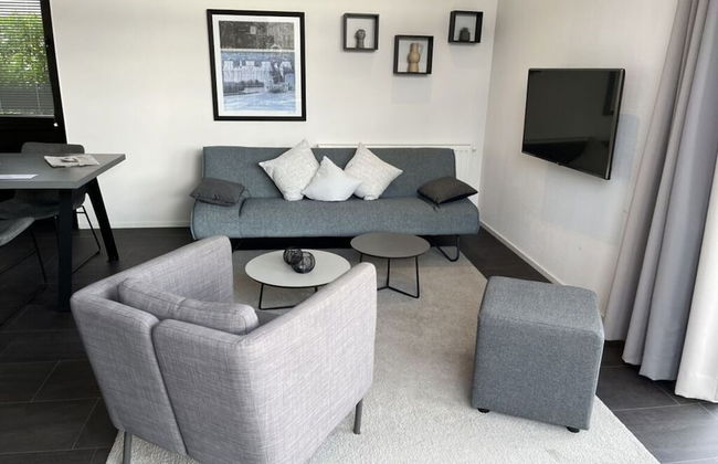 55 by the Water - Photo 18