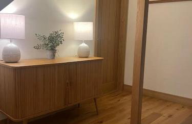 Crail 5 Bedroom Villa - Foto 9