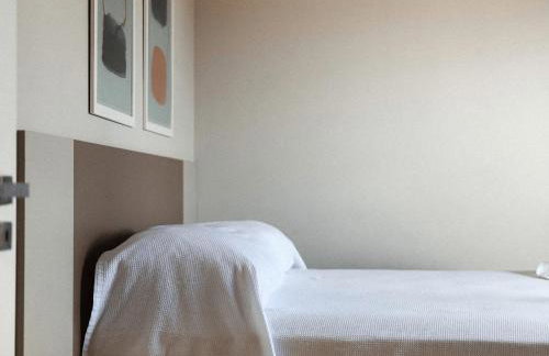 ApartDamani - Aptos por Temporada no Centro de Foz - Foto 29