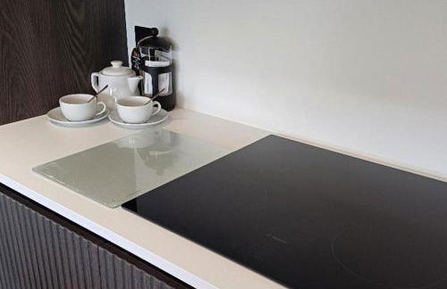 Malton 2-Bed Lodge Sleeps 4 Pet Friendly - Foto 6