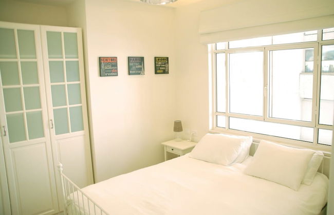 Tel Aviv Home - Foto 3