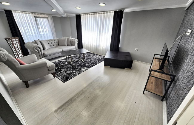 Alme Suite - Foto 45