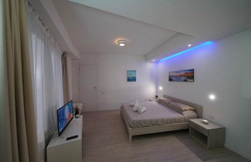 Holiday home Isola Rossa - Foto 17