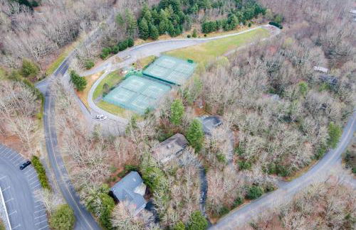 Home Away From Home - Foto 30