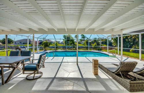 Bella's Paradise - Foto 42