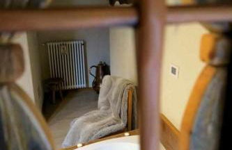 Romantica suite con vasca idromassaggio - Foto 42