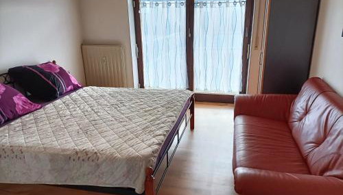 Apartment Bamboleo - Foto 2