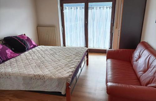 Apartment Bamboleo - Photo 12