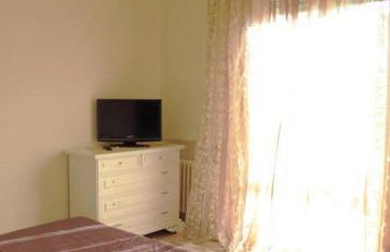 Villa Mare - Foto 16