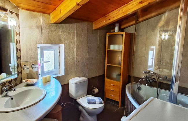 Villa Garden Star - Foto 11