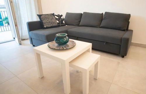 Naiade Apartment - parcheggio privato coperto incluso - Foto 7