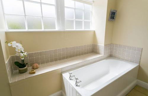 The Fancy House - Foto 25