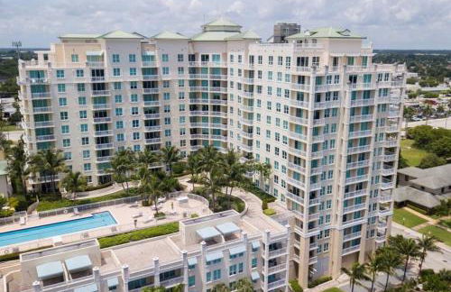 Casa Costa 308s Studio, Pools, Jacuzzi, Beach, Shops & Dog Friendly - Foto 38