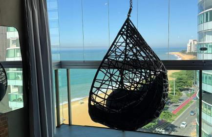 Ed. Crystal Residence - Foto 70