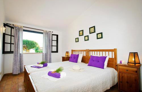 Villa Mauritius by Algarve Vacation - Foto 38