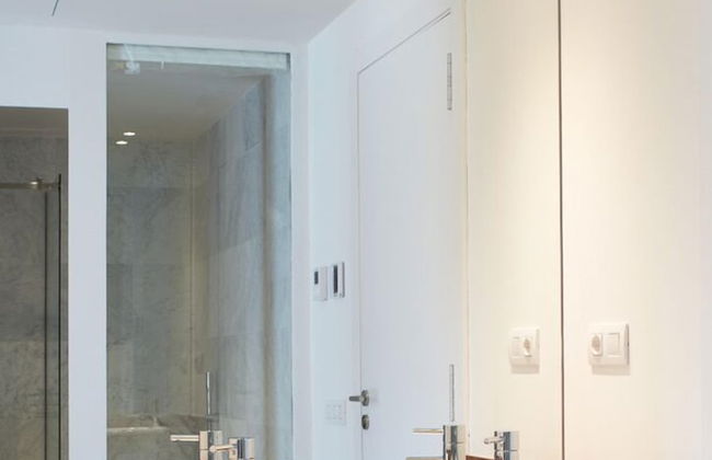 Mas Vivent - Photo 39