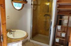 Un Air de Die - Foto 33