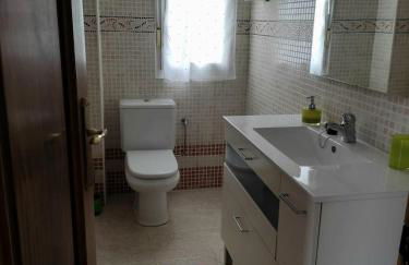 Tejas verdes - Foto 13