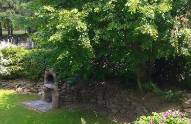 Dom Aga Bieszczady 10 osobowy - Foto 27