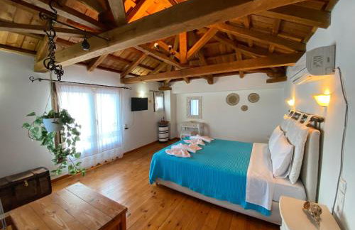 Agnanti Villas 1 - Foto 41