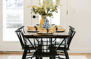 Madre Tierra - Photo 80