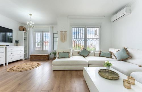 Casa Ohana Fuengirola - Foto 30