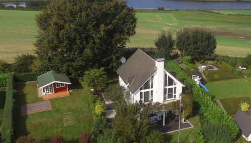 Ferienhaus Schlie-Kieker - Foto 2