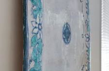 The House of Marbles - Photo 13