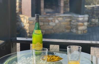 Casa Rural Laurenea - Foto 6