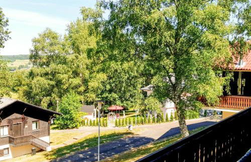 Apartment Ferienpark Himmelberg-2 by Interhome - Foto 5