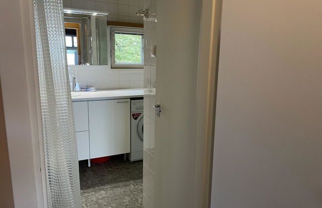 6 bedroom House in Lohja with sauna - Photo 18