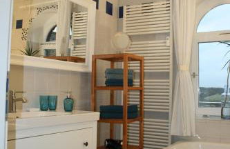 ApartPeterstor - Foto 19