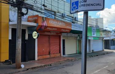 Coloft - Hospedagem e Coworking - Foto 12