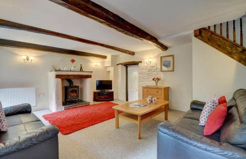 3 Bed in Barnstaple oc-n1991 - Foto 20