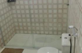 Beira Mar ap maceió - Foto 17